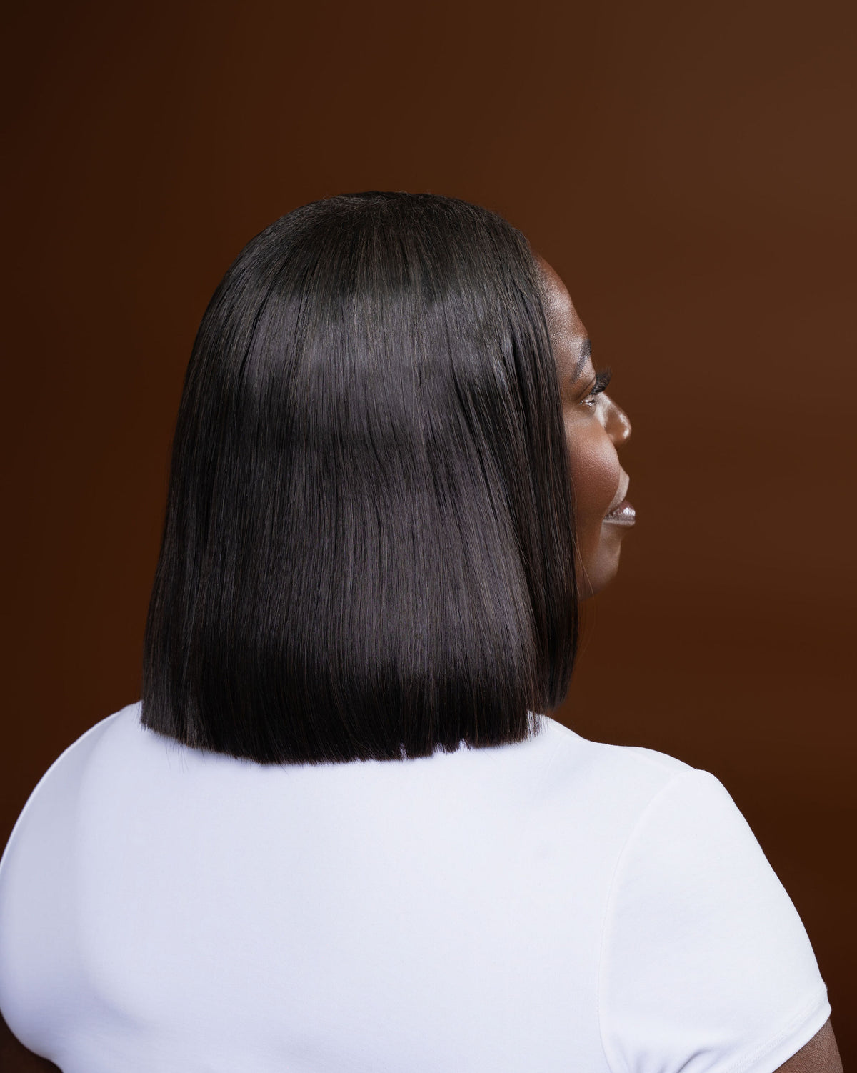 Cambodian Virgin Straight hair bundles