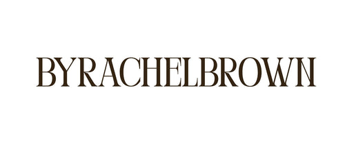 ByRachelBrown